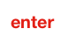 enter